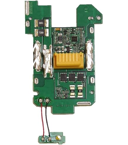 Amazon.co.jp: ダイキンエアコン制御基板 3P143310-1 回路 PCB 調整 Amazon.co.jp: ダイキンエアコン制御基板 3P143310-1 回路 PCB 調整