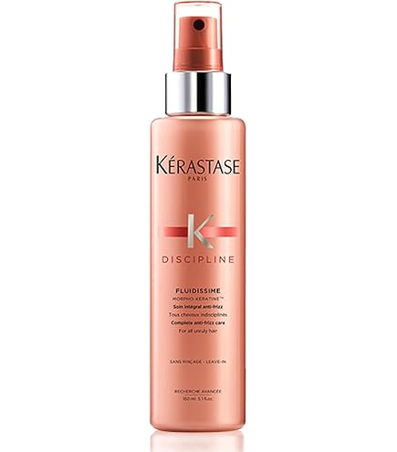 Amazon.co.jp: ケラスターゼ トリートメント フォンダン フルイダ