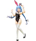 Amazon.co.jp: BrilliantStage THE IDOLM＠STER 音無小鳥（age