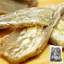 Amazon | 天然生活【訳あり】干し芋 無添加（茨城県産） (2㎏) | 天然