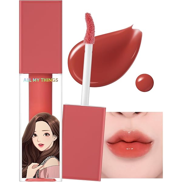 Tomomi　リップフィニティ  140  CHARMING 他　合計4個 WALLETS – 