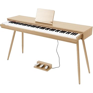 Amazon.co.jp ほしい物ランキング: 電子ピアノ で、ほしい物リストと