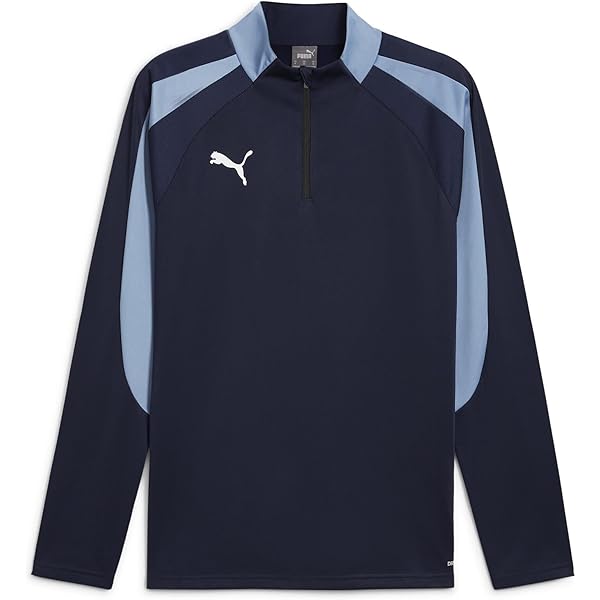 Maaaページ 74996 (3000) - Toro 60