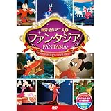 Amazon おしゃれキャット Dvd 映画
