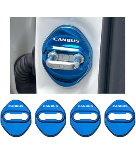 Amazon.co.jp: TOYOTA (トヨタ) 純正部品 バックドア カーテシ