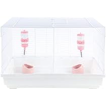 ハリネズミ ハムスター 飼育セット ハリネズミ ハムスター 飼育セット ヒーター 回し車 餌皿 水飲み