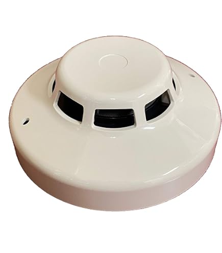ニッタン株式会社 STM2-60N-2A ライコムオンラインショップ ニッタン 