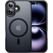 【美品】iPhone15plus 128GB ブルー　マジックジョンフィルム付き Amazon | 【光沢仕様】MAGIC JOHN 対応 iPhone 15 用 ガラス