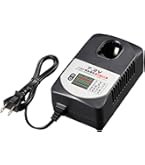 (未使用･未開封品)京セラ(Kyocera) 旧リョービ 充電アダプタ BHC-720用 BC-722 6407071 未使用・未開封品)京セラ(Kyocera) 旧リョービ 充電アダプタ BHC-720用