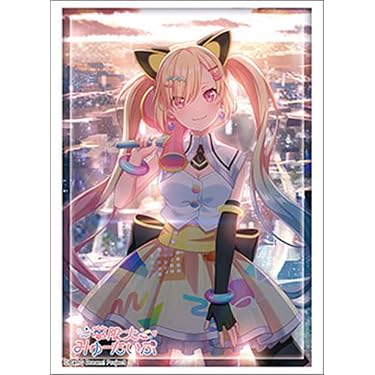 Amazon.co.jp 最新リリース: トレーディングカードゲーム単品 の新着