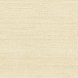 シンコール 壁紙 ナチュラル