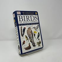 洋書 Birds of North America Birds of North America: Western Region : Alsop, Fred: Amazon.sg: Books