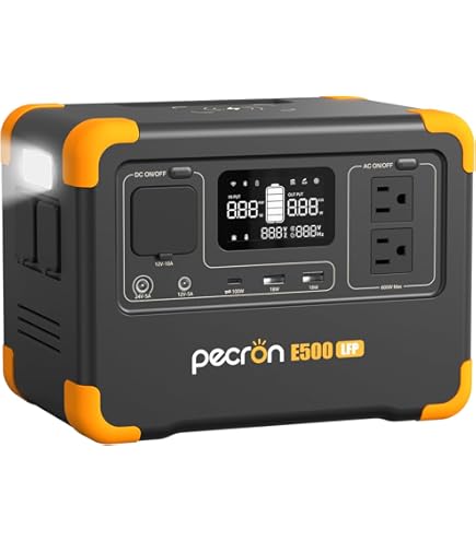 Amazon.co.jp: ColorMe ポータブル電源 大容量799.2Wh AC1000W(瞬間