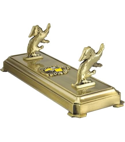 Amazon.co.jp: ハリーポッター 杖 スタンド 杖ホルダー 魔法の杖 収納