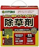 ハイポネックスジャパン カペレン粒剤 2.5kg