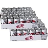 キリン×FANCL カロリミット アップルスパークリング 350ml×24本の商品画像 6
