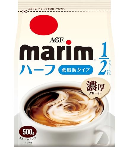 Amazon.co.jp: AGF ブレンディ 袋 90g 【 インスタントコーヒー