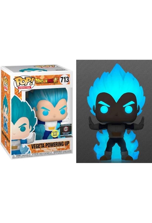 zamasu funko