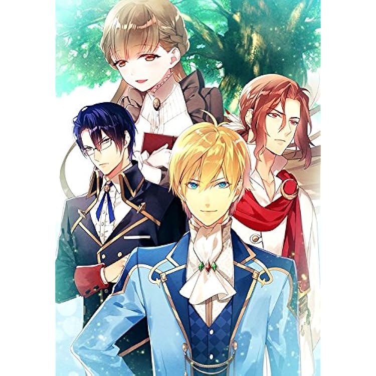 参千世界遊戯 〜Re Multi Universe Myself〜 新品 Amazon.co.jp: 参千世界遊戯-Multi Universe Myself- : PCソフト