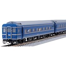 Amazon | TOMIX Nゲージ JR EH500形 1次形 7186 鉄道模型 電気機関車