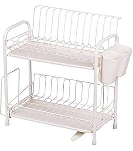 【トクラス】GEFM25S ステンレス製キッチン収納バスケット　深型 楽天市場】トクラス 水切り網カゴ (深型 H2シンク用) HKEFM25S