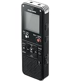 Amazon | ソニー ステレオICレコーダー FMチューナー付 4GB ブラック