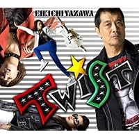 Amazon.co.jp: Last Song: ミュージック