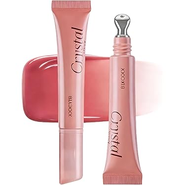 Amazon.co.jp 最新リリース: リップグロス の新着ランキングです。