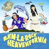 �w�����E�t�H���j�AEP