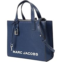Amazon | [マークジェイコブス] ショルダーバッグ 4R3HTT020H02
