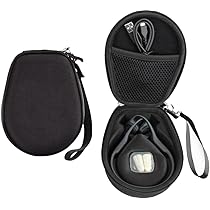 イヤホンケース 61YKFTP4uqL._AC_UL210_SR210,