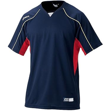 Amazon.co.jp 売れ筋ランキング: メンズベースボールジャージ の中で