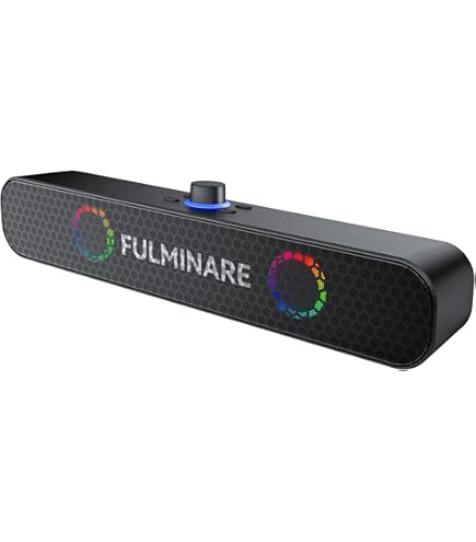 BOOMER VIVI Bluetooth Speakers With Subwoofer B19 Mini Compact Wireless - View #11