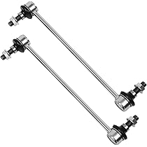Amazon | セレナ C25 C26 スタビライザーリンク スタビリンク
