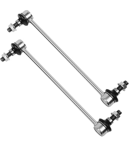 Amazon | Revolution リアショートスタビリンク RZN6-RSS 86/BRZ