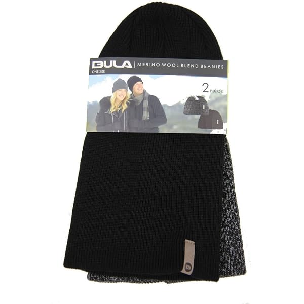 Amazon | ミシュラン Knit cap ニットキャップ ニット帽