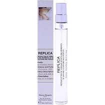 Amazon | Carolina Herrera キャロライナヘレラ 212 オードトワレ 30mL