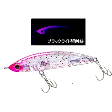 KIDUL キドゥルスィミングペンシルポッパー 240mm ブルーホロ ikプランニング KIDUL（キドゥル） 240mm／約120g