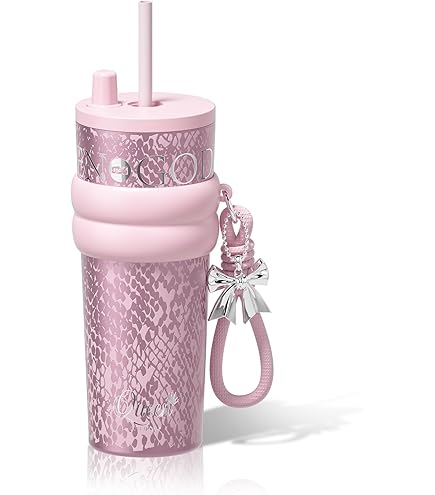 スタバ ステンレス ボトル グリッター ナイトブルー グレース ピンク リザーブ スタバ ステンレス ボトル グリッター ナイトブルー グレース ピンク