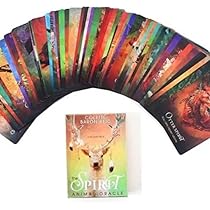 スピリチュアルタロット 楽天市場】スピリチュアルタロットの通販