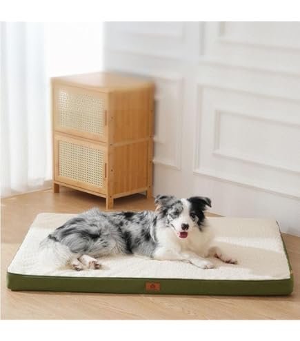 Amazon | Doggybo Midi ドギボー ミディ ネイビーブルー ペッドベッド