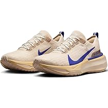 NIKEエピック Nike Epic for Sale | Authenticity Guaranteed | eBay