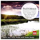 INSPIRATION: ロマンティック・クラシックス