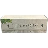 トイレ用 バクチャー BAKTURE 微生物活性材