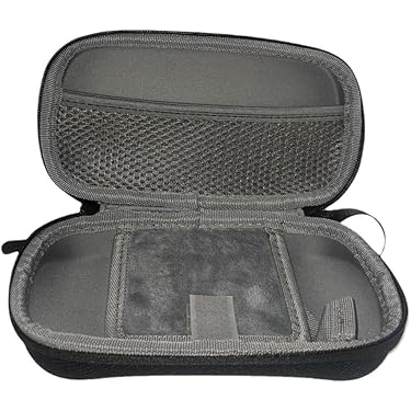 Amazon.co.jp 売れ筋ランキング: PSPケース・プロテクター の中で最も Amazon.co.jp 売れ筋ランキング: PSPケース・プロテクター の中で最も