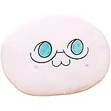抱き枕 ヘタリア クッション ぬいぐるみ 人形 だきまくら 柔らかい 丸型 可愛い もちたりあ フランスもち 萌えグッズ おもちゃ ふわふわ 柔らかい 人気 漫画周辺 プレゼント ギフト 実用的