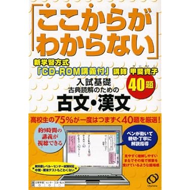 Amazon.co.jp 売れ筋ランキング: undefined の中で最も人気の
