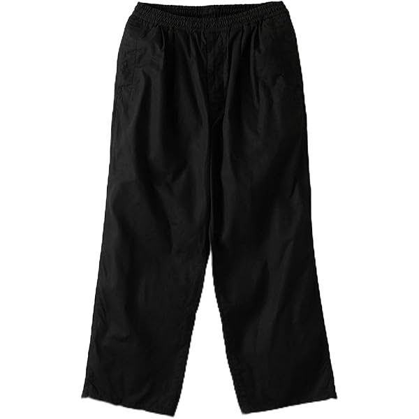 Steven Alan  パンツ　ユナイテッドアローズ　スティーブンアラン Amazon | [ビューティー&ユース ユナイテッドアローズ] STEVEN
