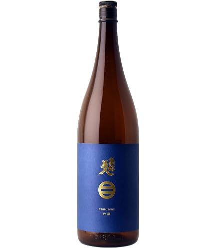 Amazon.co.jp: 南部美人【特別純米/吟醸 飲み比べセット】ギフト 720ml