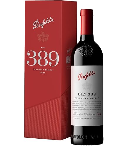 Amazon.co.jp: 【カベルネのグランジ】ビン 407 カベルネ